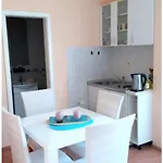 Apartamento Biocic