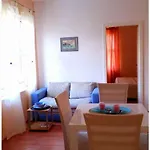 Apartamento Biocic Split