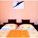 Apartamento Biocic Split