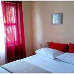 Apartamento Biocic *
