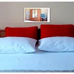 Apartamento Biocic