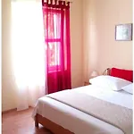 Apartamento Biocic *