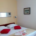 Apartamento Biocic Split