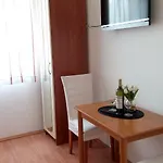 Biocic Split