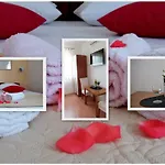 Biocic Apartamento *