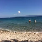 Biocic