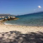 Biocic Apartamento *