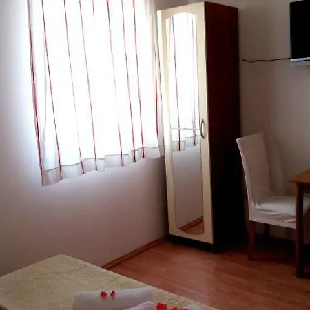 Apartment Biocic Split