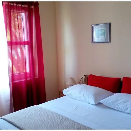 Apartman Biocic *