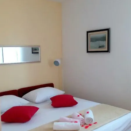 Apartman Biocic Split