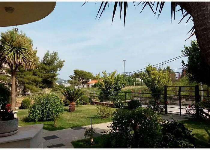 Biocic Apartamento *